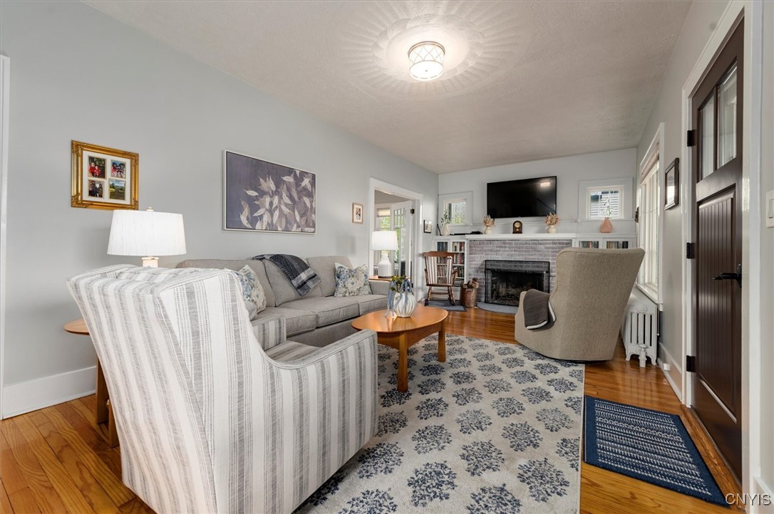 138 E Noyes Boulevard, Vernon, New York image 17