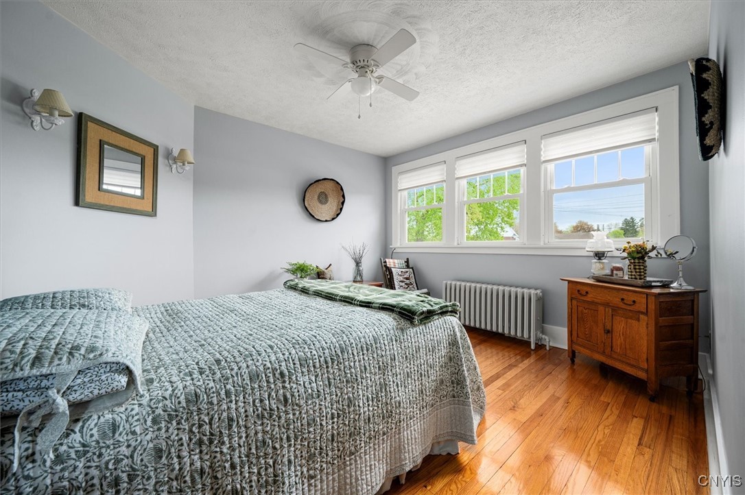 138 E Noyes Boulevard, Vernon, New York image 33