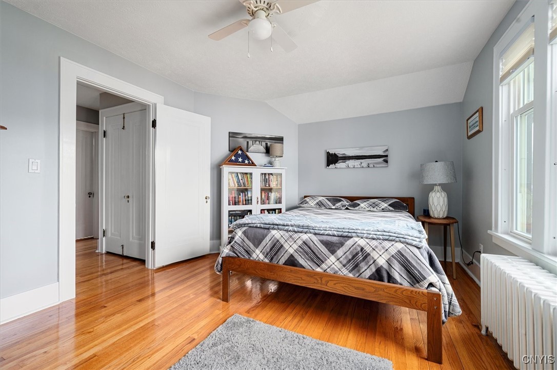 138 E Noyes Boulevard, Vernon, New York image 35