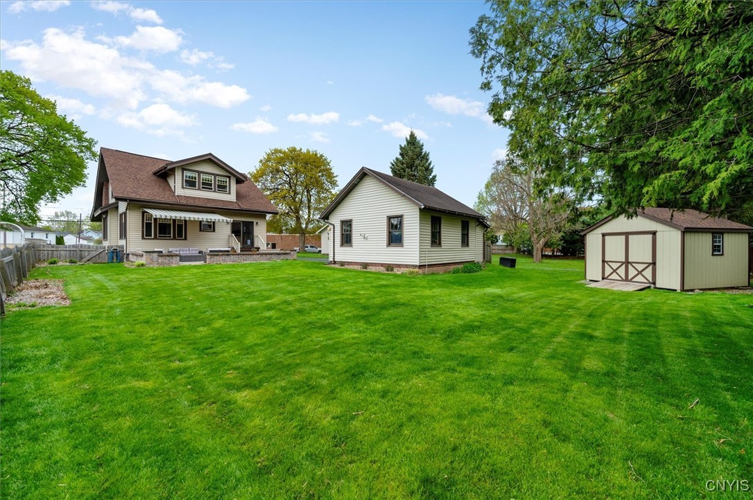 138 E Noyes Boulevard, Vernon, New York image 12
