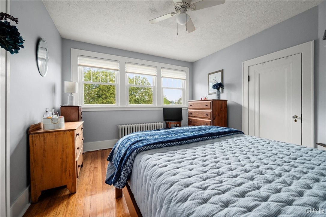 138 E Noyes Boulevard, Vernon, New York image 39