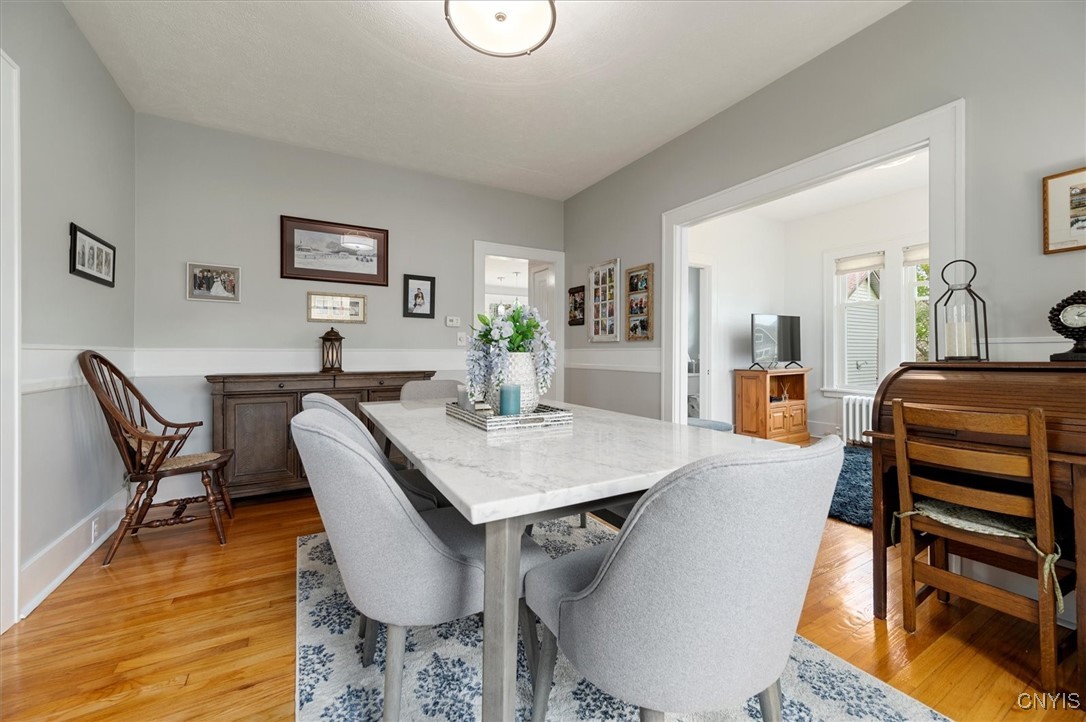 138 E Noyes Boulevard, Vernon, New York image 19