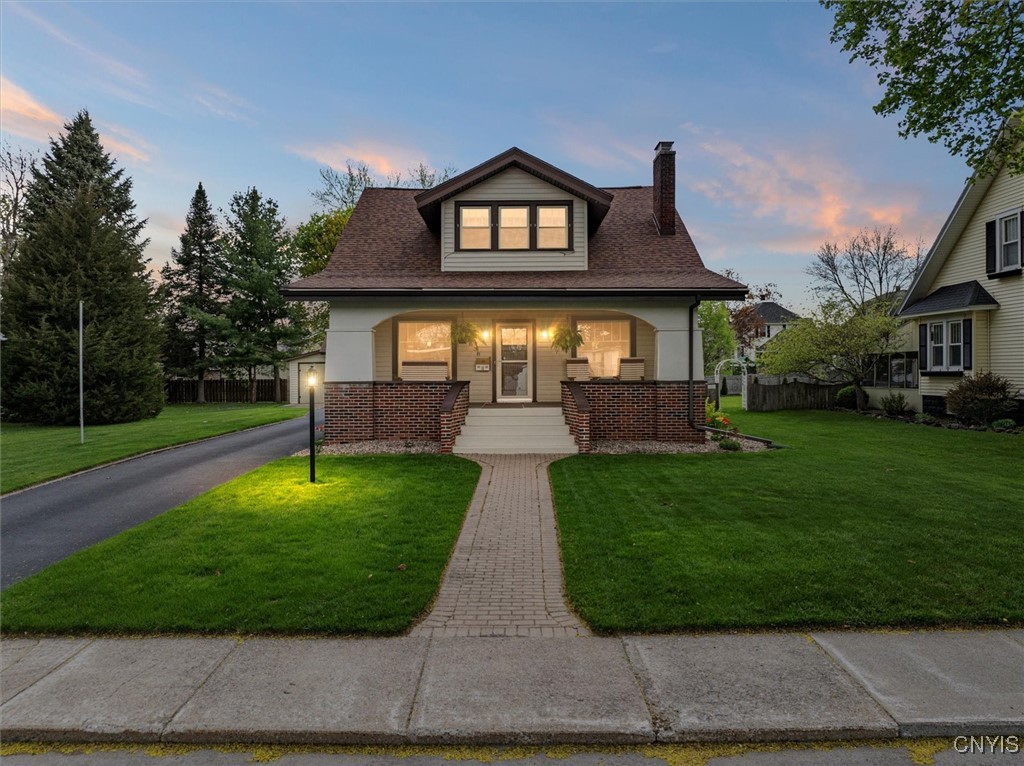 138 E Noyes Boulevard, Vernon, New York image 45