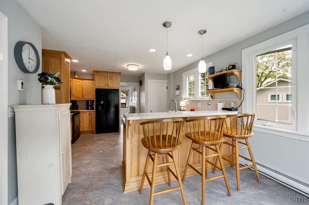 138 E Noyes Boulevard, Vernon, New York image 27