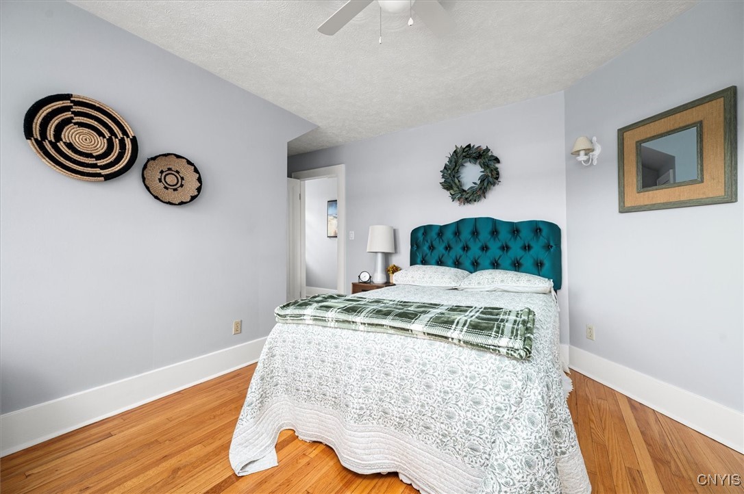 138 E Noyes Boulevard, Vernon, New York image 34