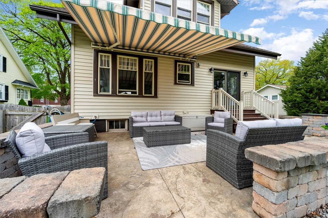 138 E Noyes Boulevard, Vernon, New York image 6