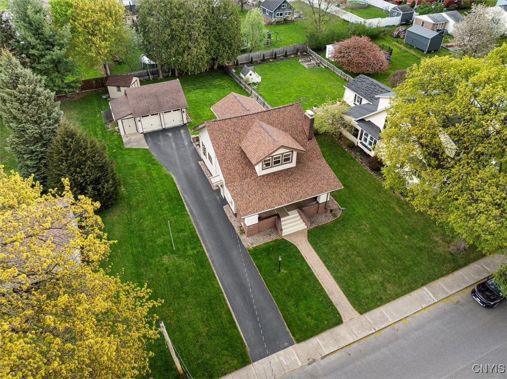 138 E Noyes Boulevard, Vernon, New York image 14
