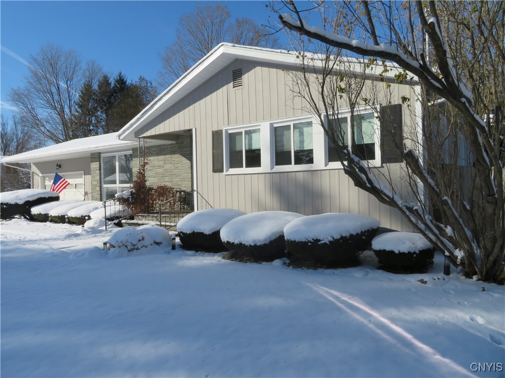 3 Colony Drive, Cortland, New York image 33