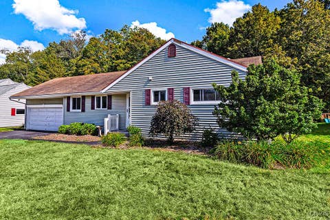 Photo for 59 Bedford Dr