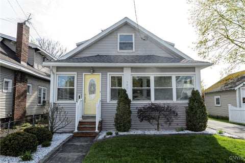 Photo for 102 Wayland Road