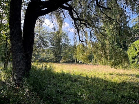 Vacant Land For Sale - 2017 Fox Hill Road<br/> Nunda, NY 14836