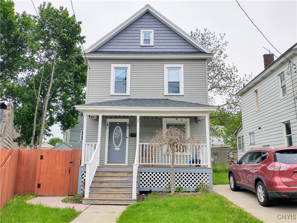 Listing image 4