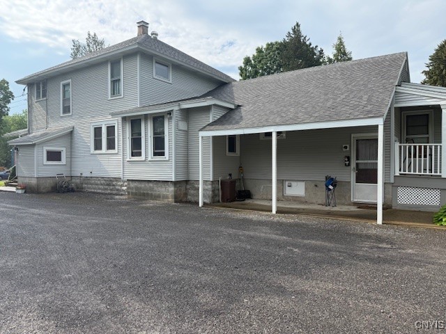 33 State Street
