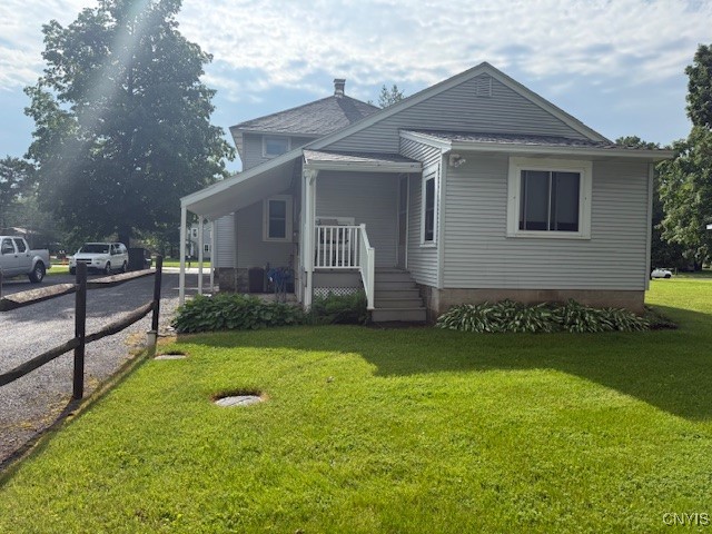 33 State Street
