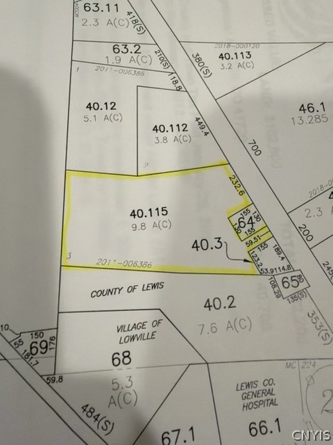 7829 State Route 26