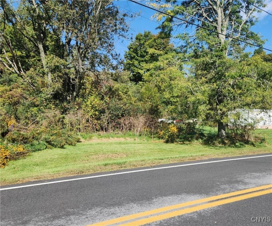 County Route 11, Clayton, New York image 8