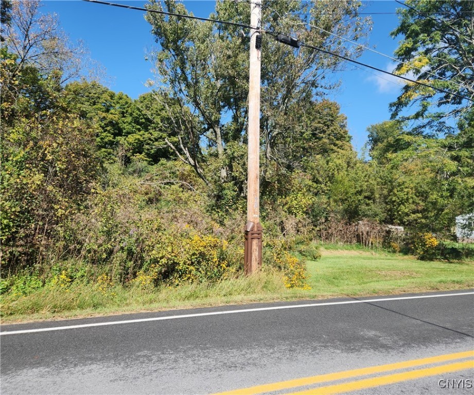 County Route 11, Clayton, New York image 11