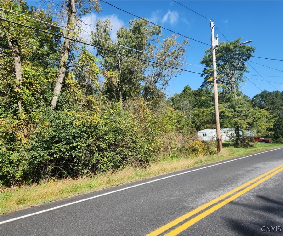 County Route 11, Clayton, New York image 14