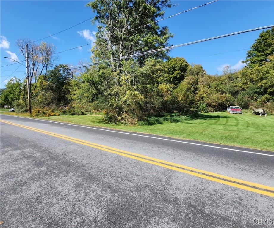 County Route 11, Clayton, New York image 7