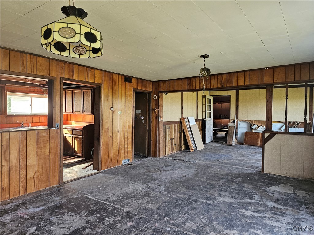 7131 State Route 8