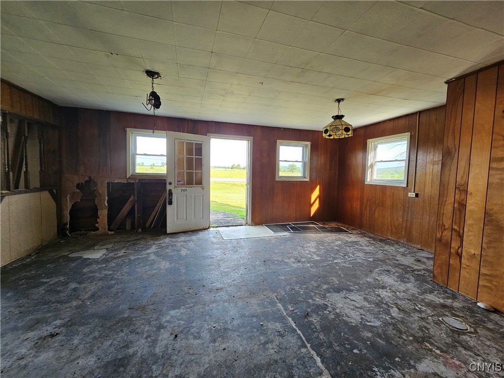 7131 State Route 8
