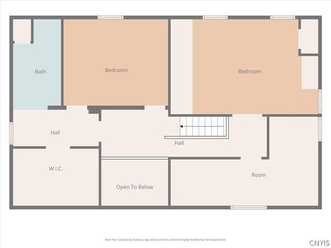 Tiny photo for 8751 County Route 78, Ellisburg, NY 13650 (MLS # S1684895)