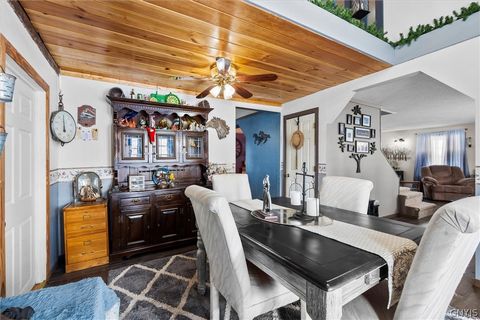 Tiny photo for 8751 County Route 78, Ellisburg, NY 13650 (MLS # S1684895)