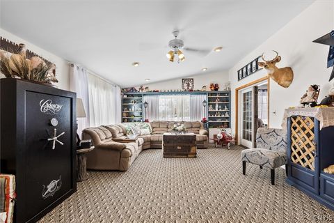 Tiny photo for 8751 County Route 78, Ellisburg, NY 13650 (MLS # S1684895)