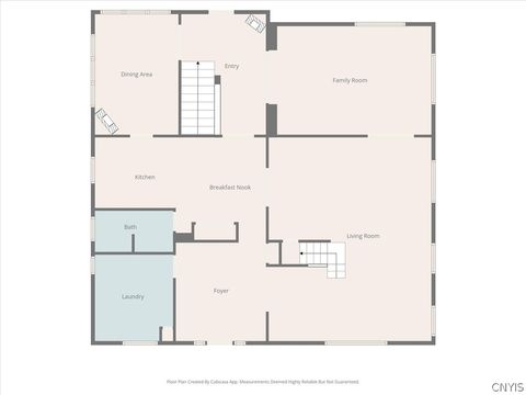 Tiny photo for 8751 County Route 78, Ellisburg, NY 13650 (MLS # S1684895)