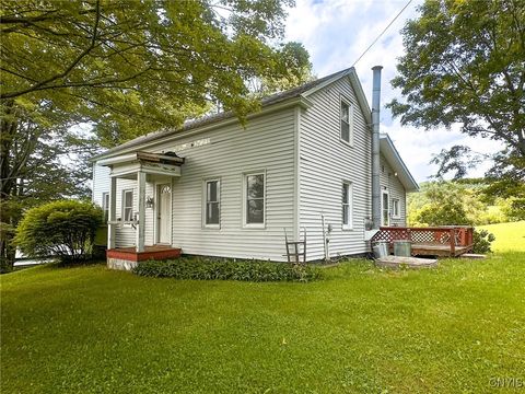 9067 Main Street Brookfield NY 13418