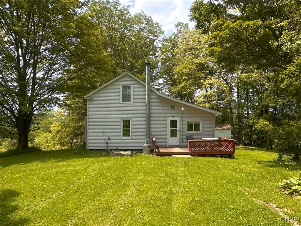 9067 Main Street