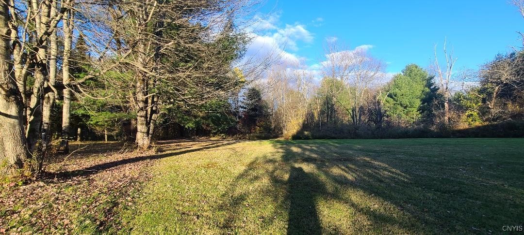 7618 State Highway 29