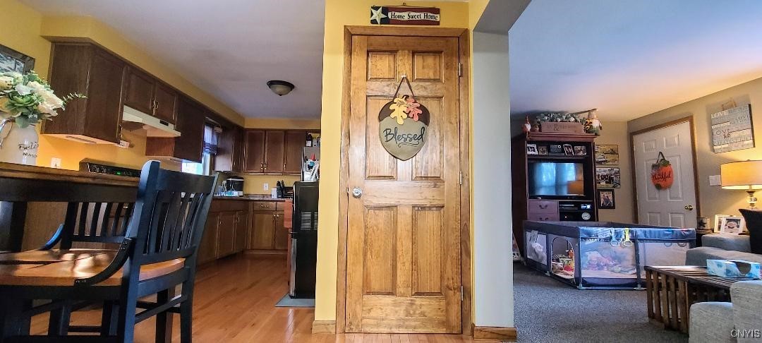 7618 State Highway 29