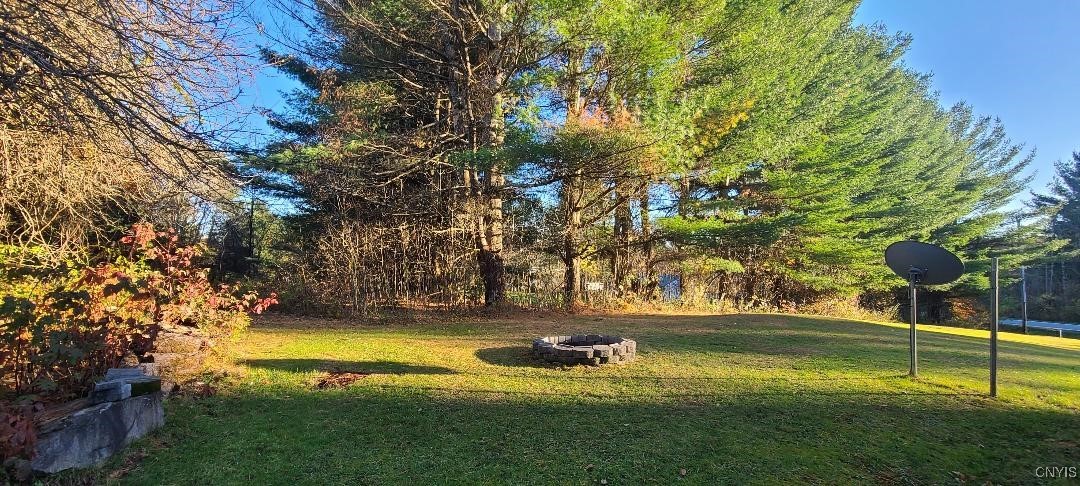 7618 State Highway 29