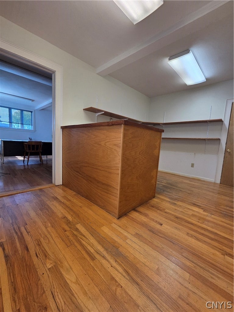 131 Sherrill Road