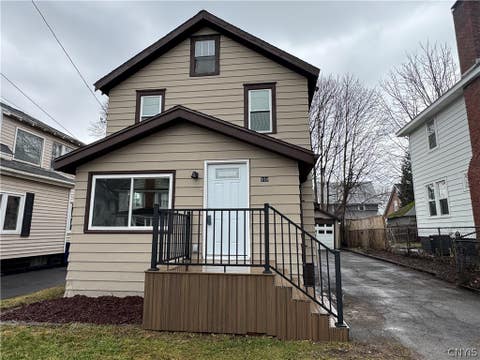 Photo for 232 Malverne Drive