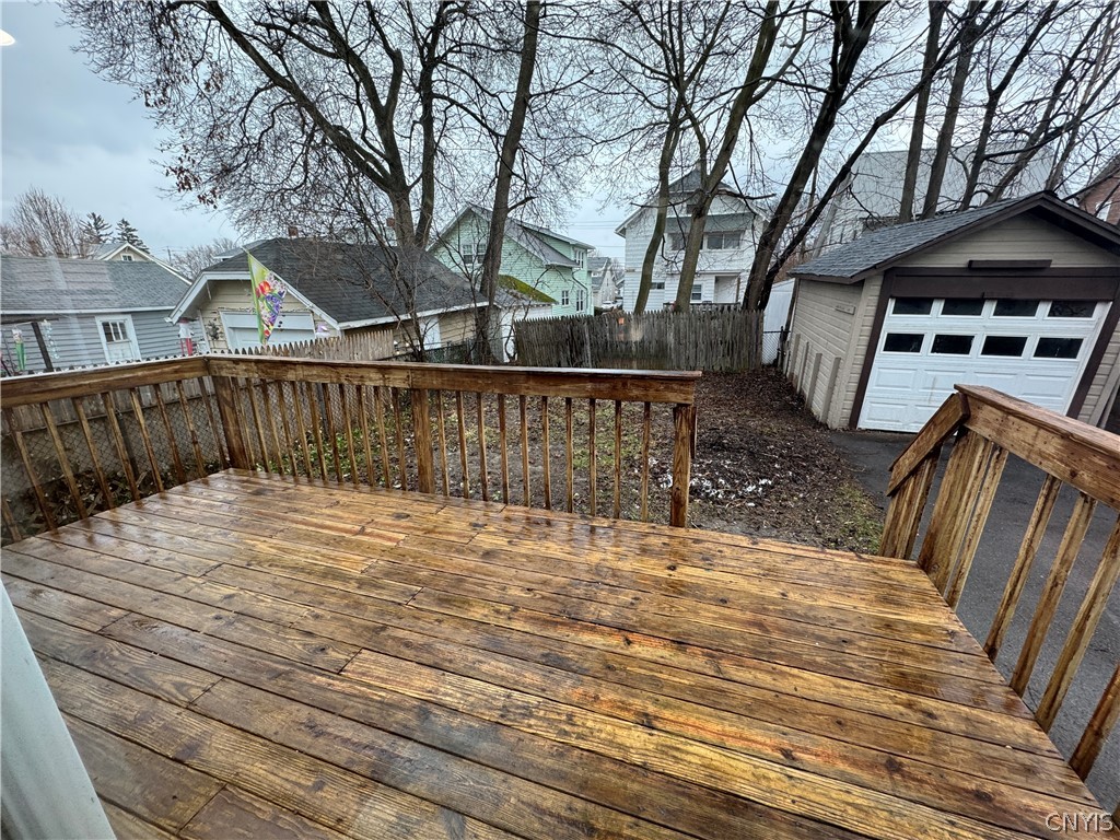 232 Malverne Drive