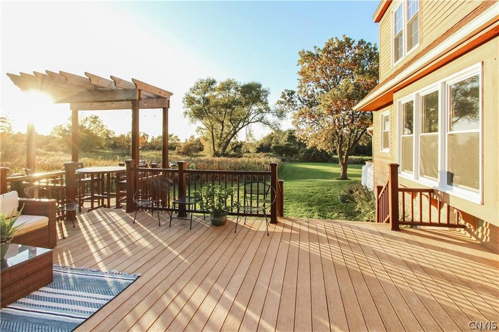 4679 State Route 41a