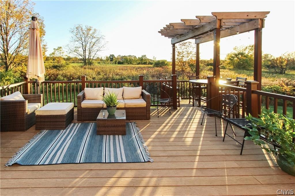 4679 State Route 41a