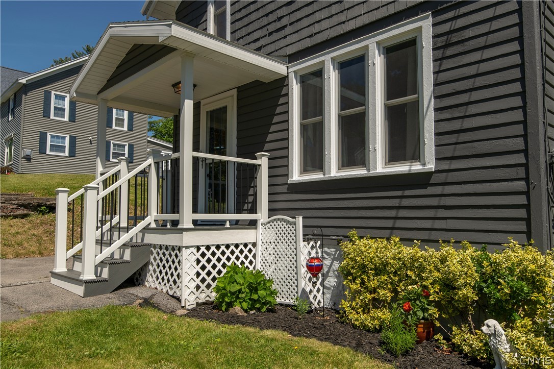 115 Zoller Avenue