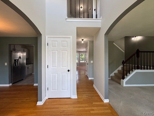 8418 Sugar Pine Circle