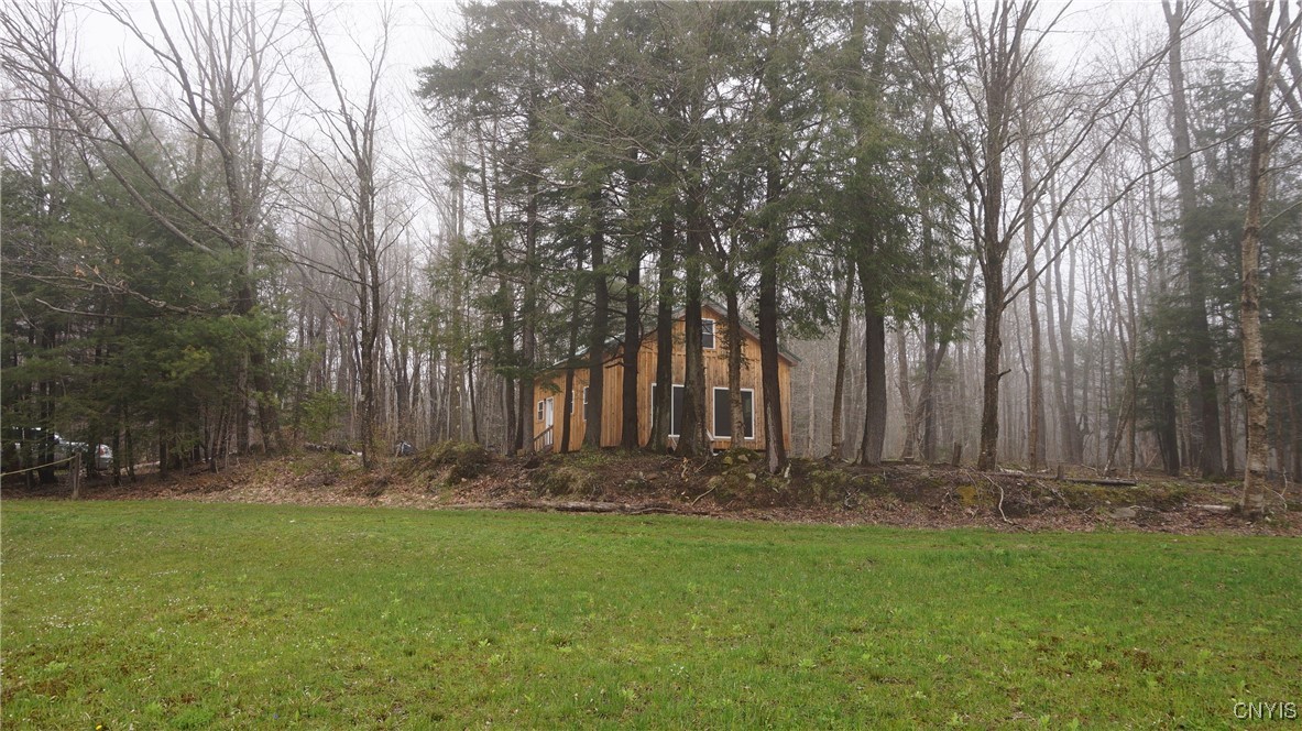 11 Lake Pennock Drive, Orwell, New York image 8