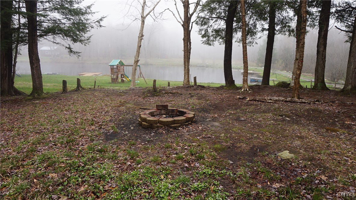 11 Lake Pennock Drive, Orwell, New York image 3
