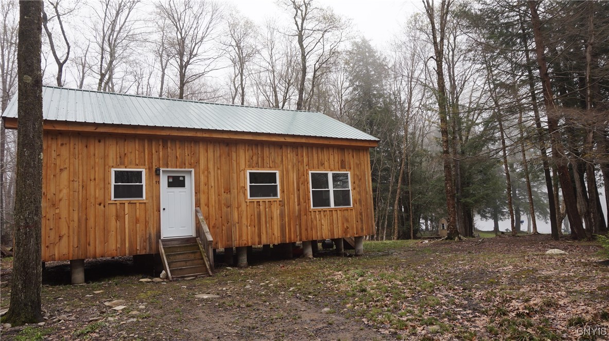 11 Lake Pennock Drive, Orwell, New York image 21