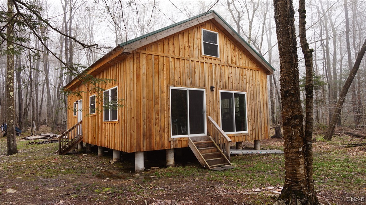 11 Lake Pennock Drive, Orwell, New York image 2