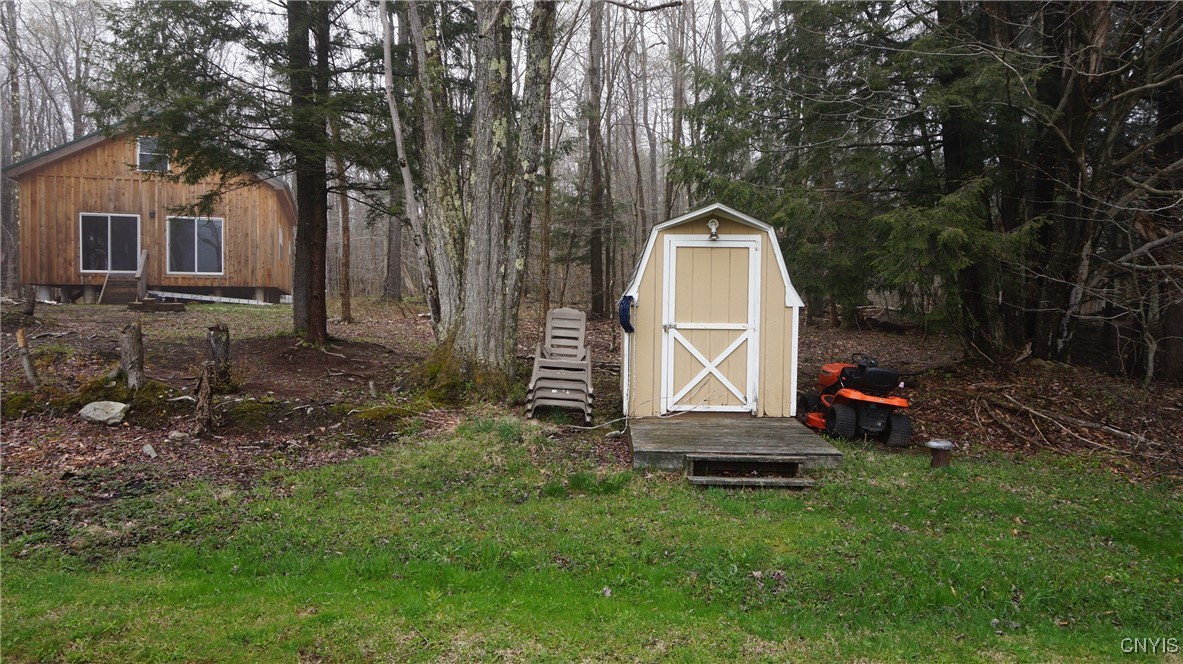 11 Lake Pennock Drive, Orwell, New York image 9