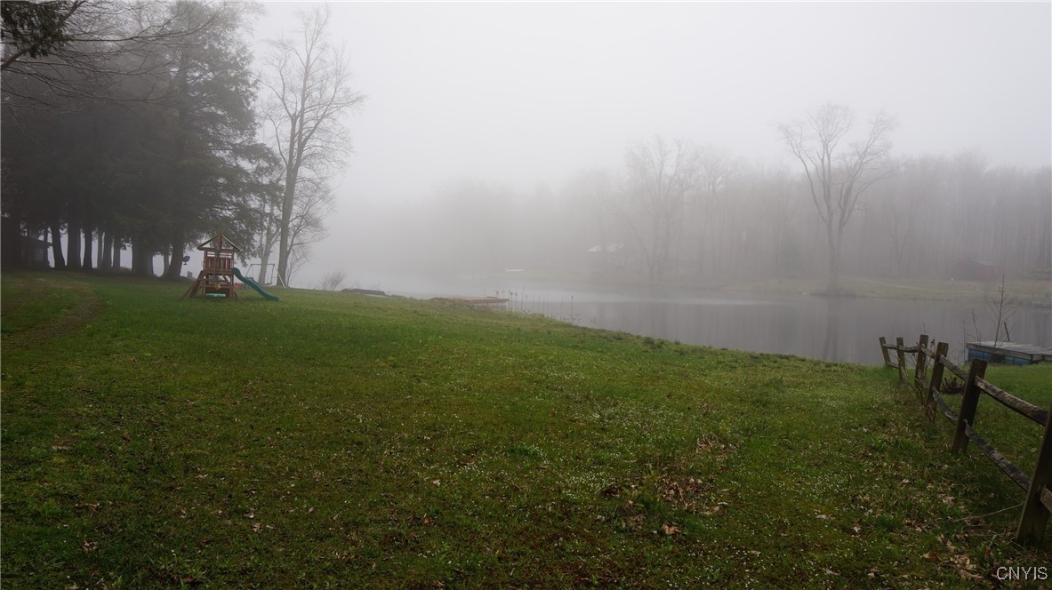 11 Lake Pennock Drive, Orwell, New York image 4