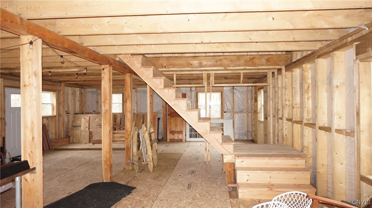 11 Lake Pennock Drive, Orwell, New York image 15