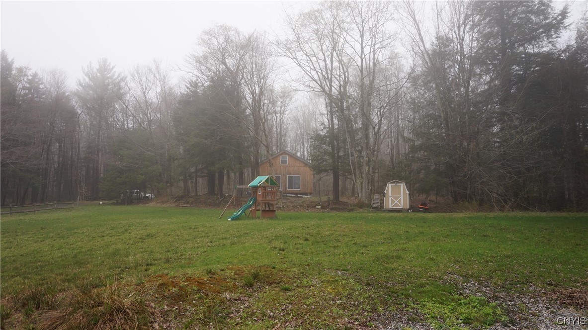 11 Lake Pennock Drive, Orwell, New York image 7