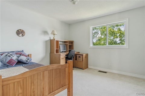 Tiny photo for 27747 Water Street, Lyme, NY 13622 (MLS # S1709109)